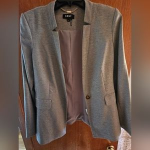 DKNY Jacket